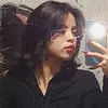 Marcia Mayorga - @marcia.mayorga1 - TikTok
