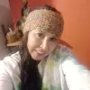 Marcia Mayorga - @marcia.mayorga5 - TikTok