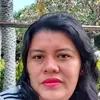 Marcia Mayorga - @marcia.mayorga3 - TikTok