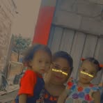 Marcia Mayorga - Facebook