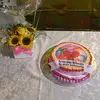 Marcia Mayorga - @marciamayorga2 - TikTok