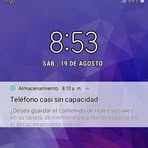 Marcia Mayorga - Facebook