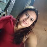 marcia Mayorga - @marciamayorga7 - Instagram