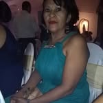 Marcia Mayorga - @marcia.mayorga - Instagram