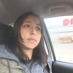 Marcia Mayorga - @marcia_mayorgam - Instagram