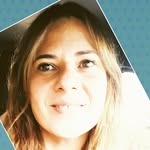Marcia Mayorgs - @marcia.mayorga.77 - Instagram