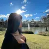 marcia.mayorga - @marcia.mayorga - TikTok