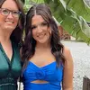 Maggiemcbrayer - @maggie.mcbrayer5 - TikTok