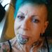 Marcia Mc Brayer - Facebook