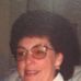 Marcia McBrayer - Facebook