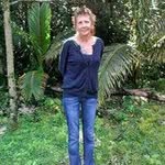 Marcia McBrayer - @marciamcbrayer - Instagram