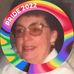 Marcia McBrayer - Facebook