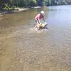 Maria McBrayer - @maria.mcbrayer - TikTok