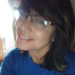 Maria Mcbrayer - @maria.mcbrayer.946 - Instagram