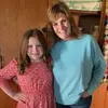 Marci McDaniel Curtis - @marci.mcdaniel.cu - TikTok
