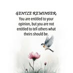 Marcia Ebel McDaniel - Facebook