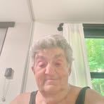 Marcia Mcdaniel - Facebook
