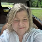 Marcia McDaniel - Facebook