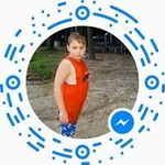 Marcia mcdaniel - @wiggyandme - Instagram
