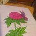 Marcia McDaniel - Facebook