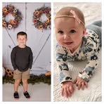 Marcia McDaniel - Facebook