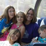 Marcia McDaniel - @minimacssaycheese - Instagram