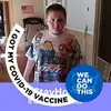 Marcia McDaniel - @marcia.mcdaniel - TikTok