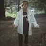 Marcia Mcdaniel - @marciamcdaniel - TikTok