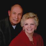 Marcia McDaniel Wentz - @commarcia.we - Instagram