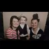 marciamcdaniel258 - @marciamcdaniel258 - TikTok