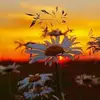 marciamcdaniels - @marciamcdaniels - TikTok