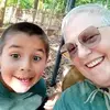 Marcie McDaniel - @marcie.mcdaniel8 - TikTok