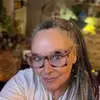 Slingin’ Crystals /The Studio - @marciamcdaniel1 - TikTok