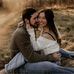 Marci McDowell - Facebook