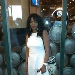 marcia - @marcia.marcia.mcdowell - Instagram