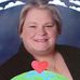 Marcia McDowell - Facebook
