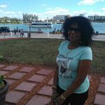 marcia mcdowell - @marcia.blake.marcia - Instagram