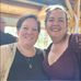 Marcia McDowell - Facebook