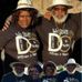 Marcia McDowell - Facebook