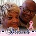 Marcia Mcdowell - Facebook
