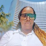 Marcia McDowell - @marcia_mcdowell_729 - Instagram