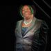 Marcia McDowell - Facebook
