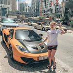 Marcia McDowell🍞⚓ - @marcia_mcdowell_3 - Instagram