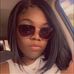 Marcia Mcdowell - Facebook