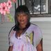 Marcia Mcdowell - Facebook