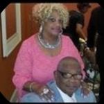 Marcia McDowell - @marc.iamcdowell - Instagram