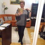 Marcia Mcdowell - @marciamcdowell9155 - Instagram