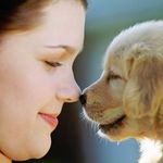 Marcia McDowell-Crain - @readingwithdogsonline - Instagram