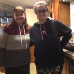 Marcia McDowell (Kunkler) - @busgirl679 - Instagram