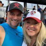 Marcia N Ralph McDowell - @macnmar - Instagram
